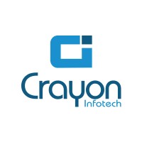 Crayon InfoTech