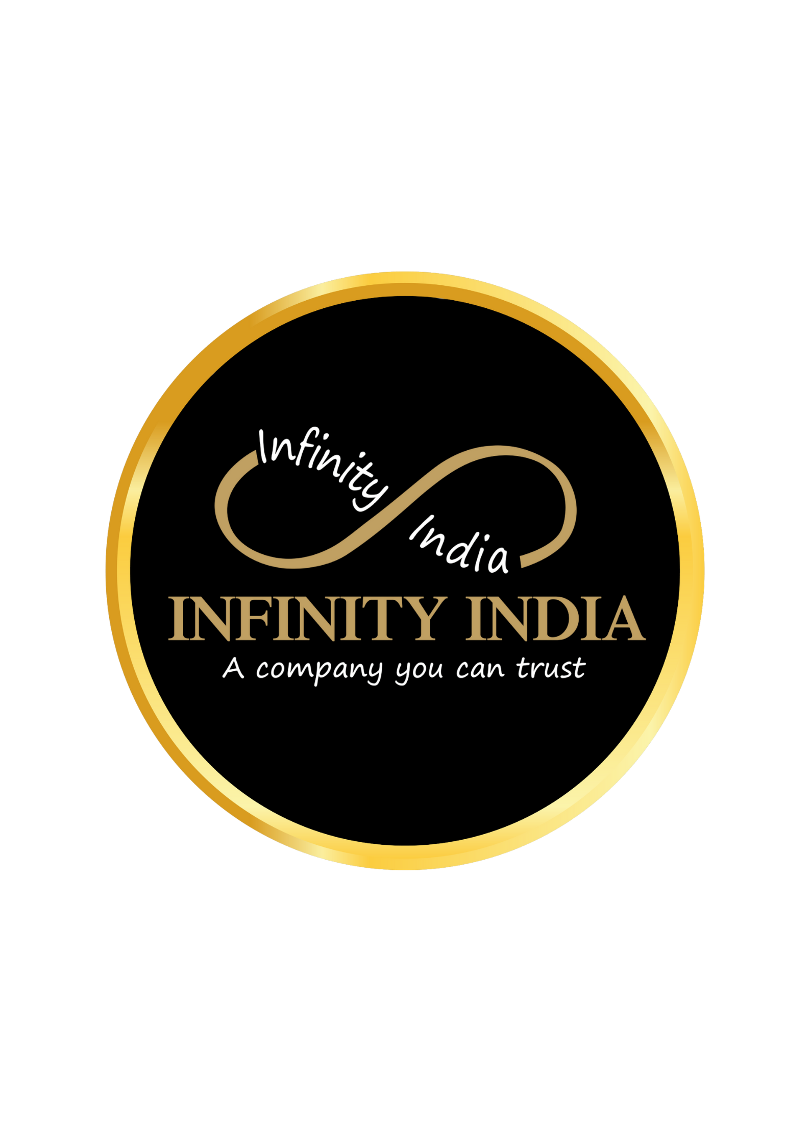 INFINITY INDIA