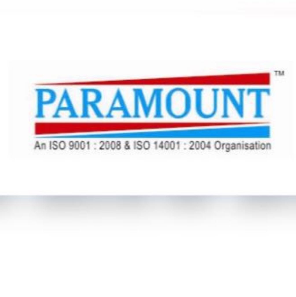 Paramount Intercontinental Pvt Ltd
