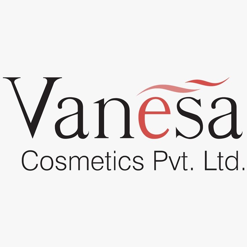 VANESA COSMETICS PRIVATE LIMITED