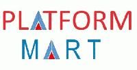 Platform Mart