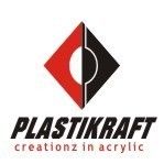 PLASTIKRAFT