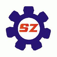 Henan shuangzhi machinery equipment co., LTD.