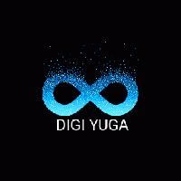 DIGIYUGA