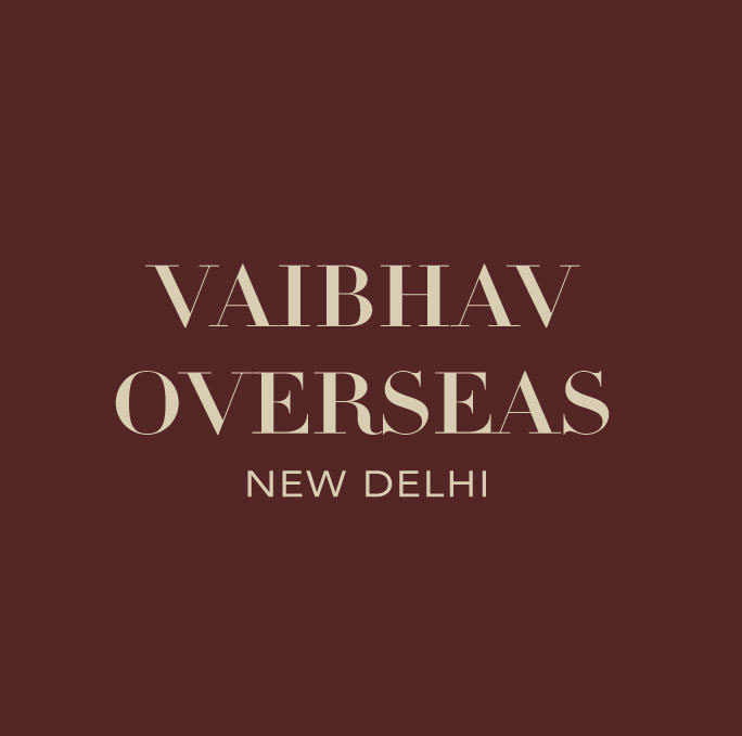 Vaibhav Overseas