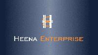 Heena Enterprise