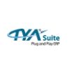 TYASuite Software Solutions Pvt. Ltd.