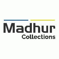 MADHUR EMPORIUM