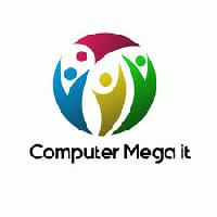 Computer Mega It