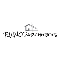 RVINODarchitects