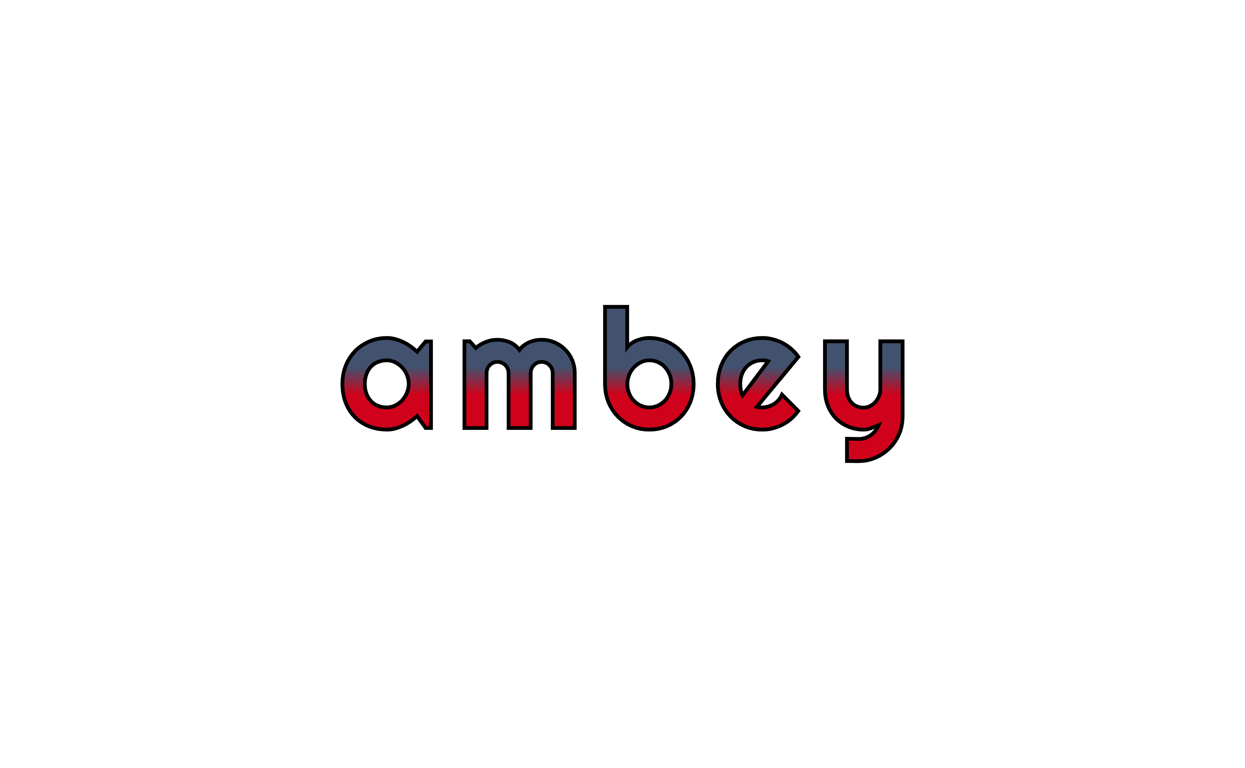 M/s Ambey Tubes P Ltd