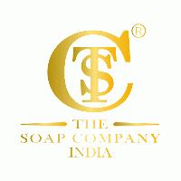 The Soap Company India