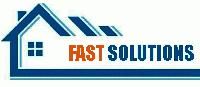 FASTSOLUTIONS INFRASTRUCTURE PVT LTD