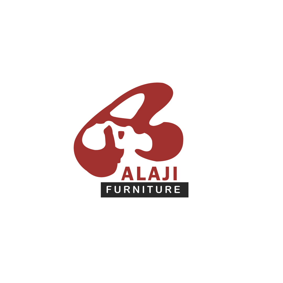 Balaji Furniture