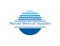 MYRIAD MEDICAL SUPPLIES LTD