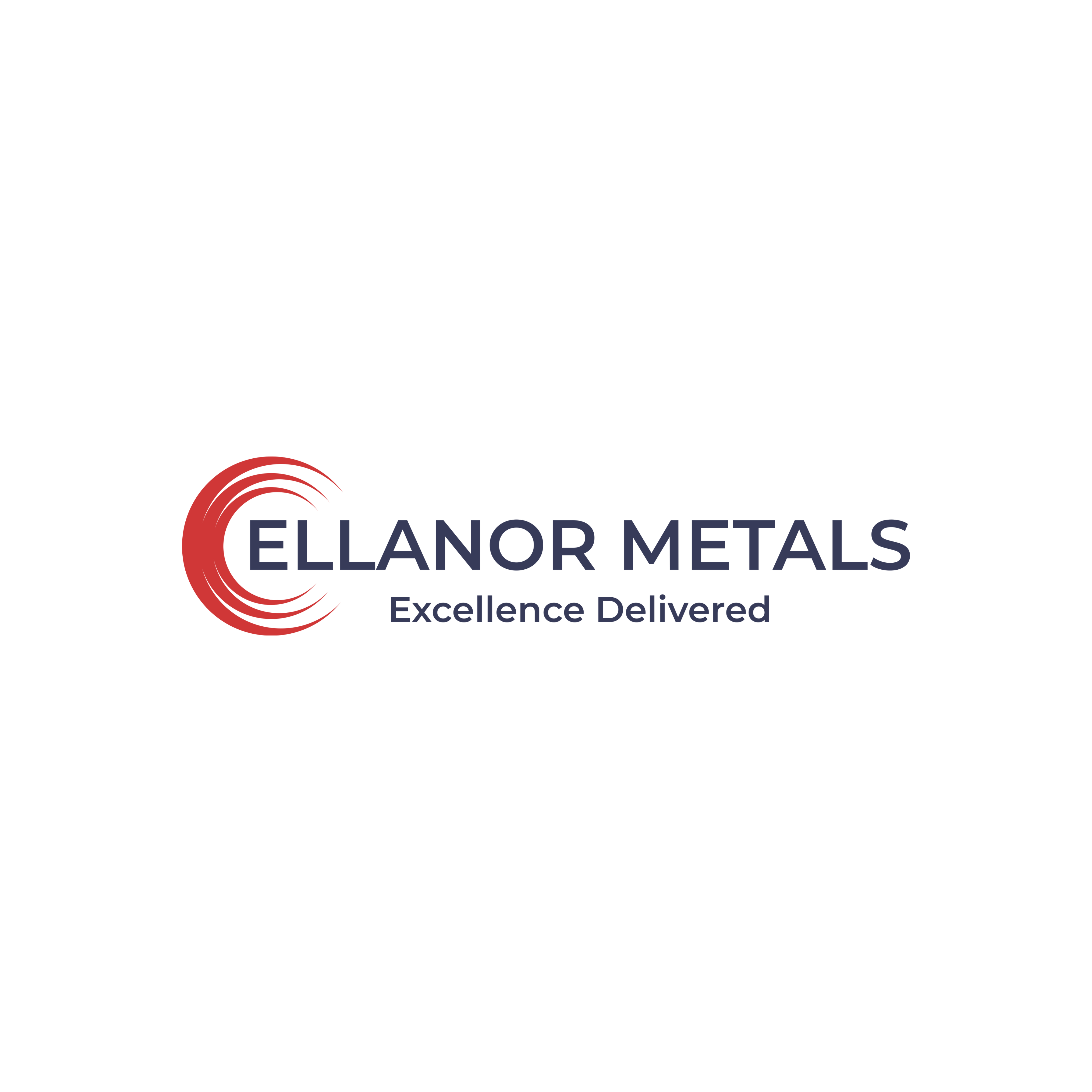 ELLANOR METALS