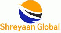 Shreyaan Global Exim