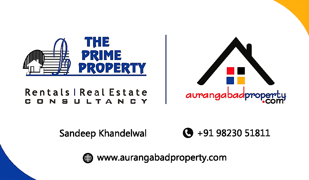 The Prime Property