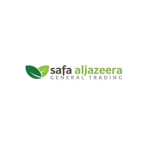 SAFA AL JAZEEERAH GENERAL TRADING COMPANY