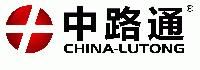 China-lutong Machinery Co., Ltd.