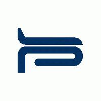 Popular Engineering Works