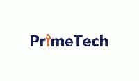 PrimeTech Engineering Equipment Services LLP