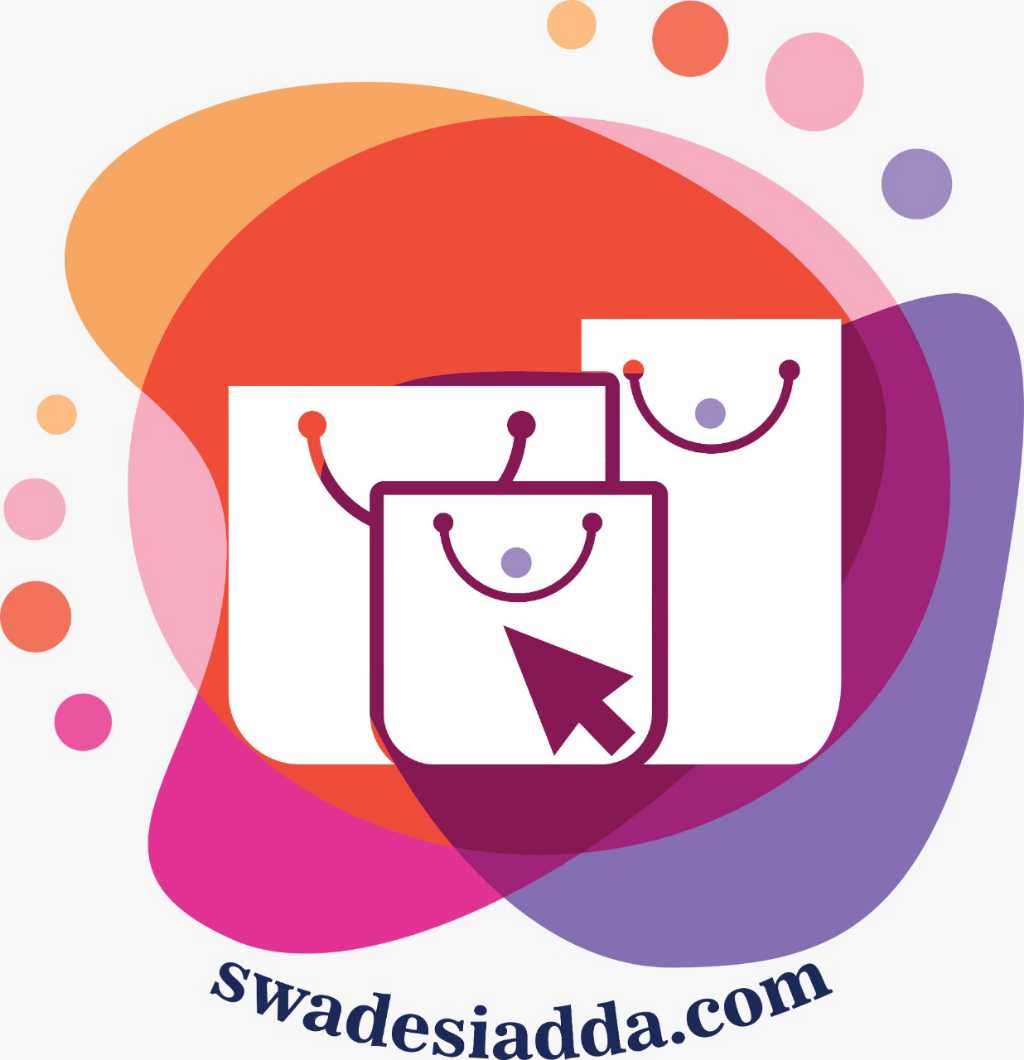 sa]wadesiaddad