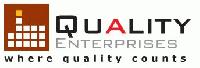 QUALITY ENTERPRISES