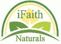 Ifaith Naturals Pvt Ltd.