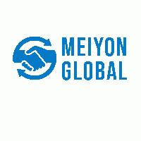 Meiyon Global Traders