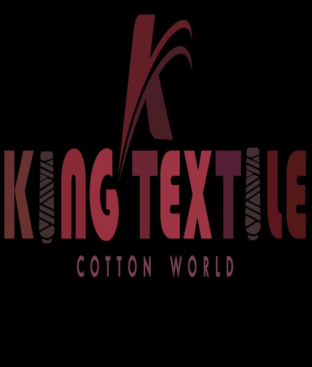 KING TEXTILE