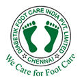 Diabetik Foot Care India Pvt Limited