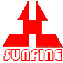 SHANGHAI SUNFINE FILTRATION TECHNOLOGY CO., LTD