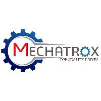 Mechatrox