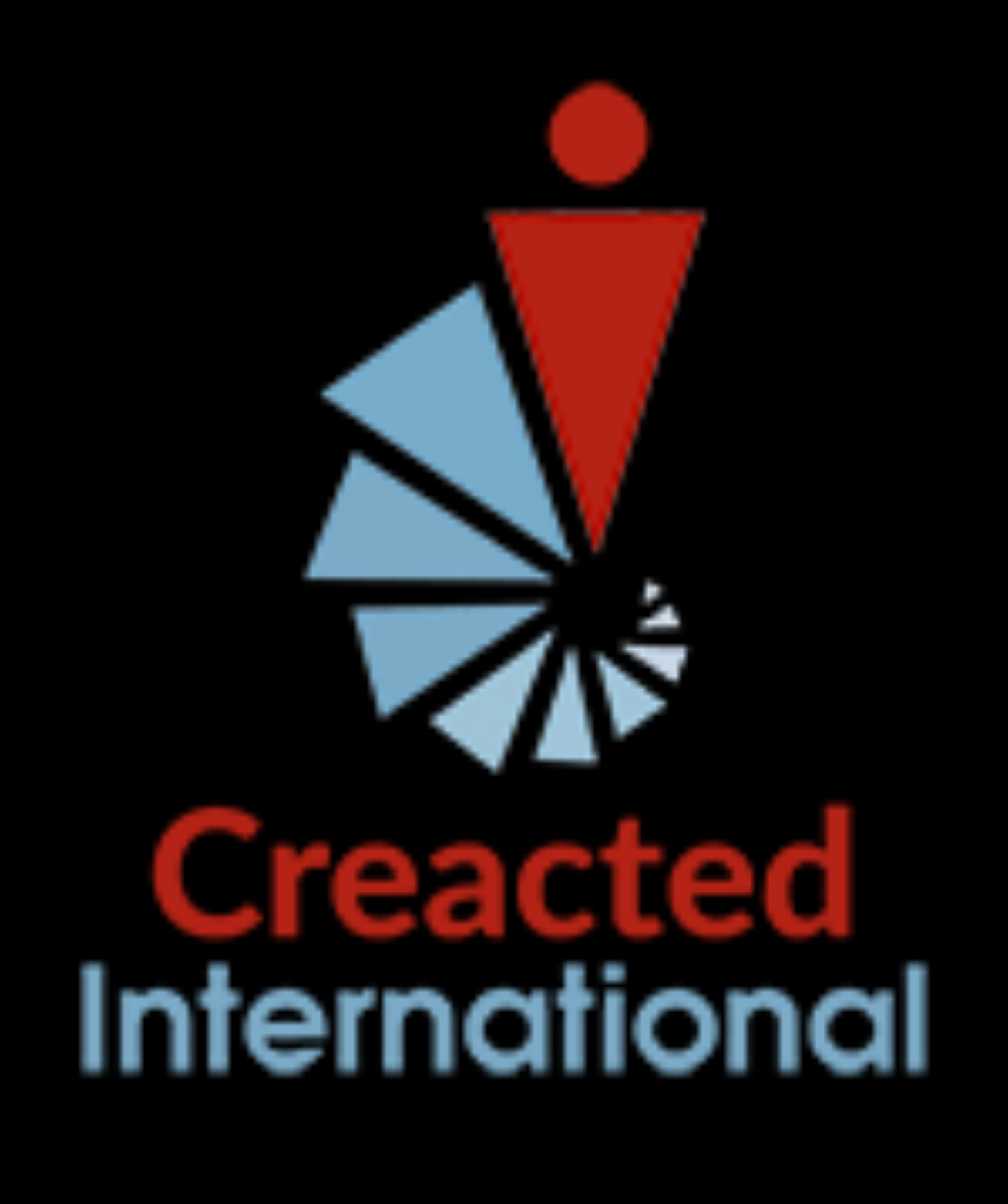 Creacted International