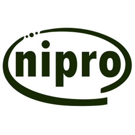 Nipro Technologies Limited