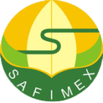 Safimex Joint Stock Company