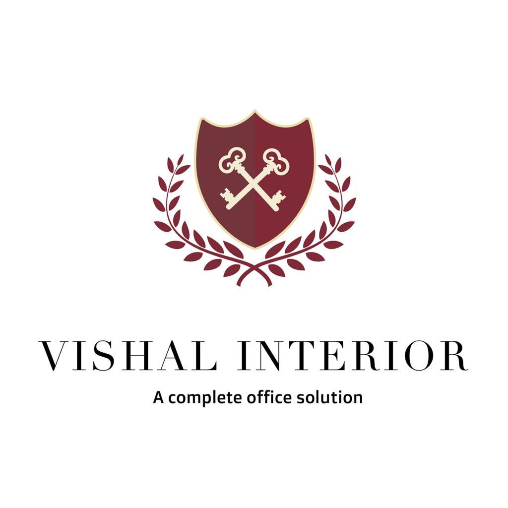 Vishal Interior