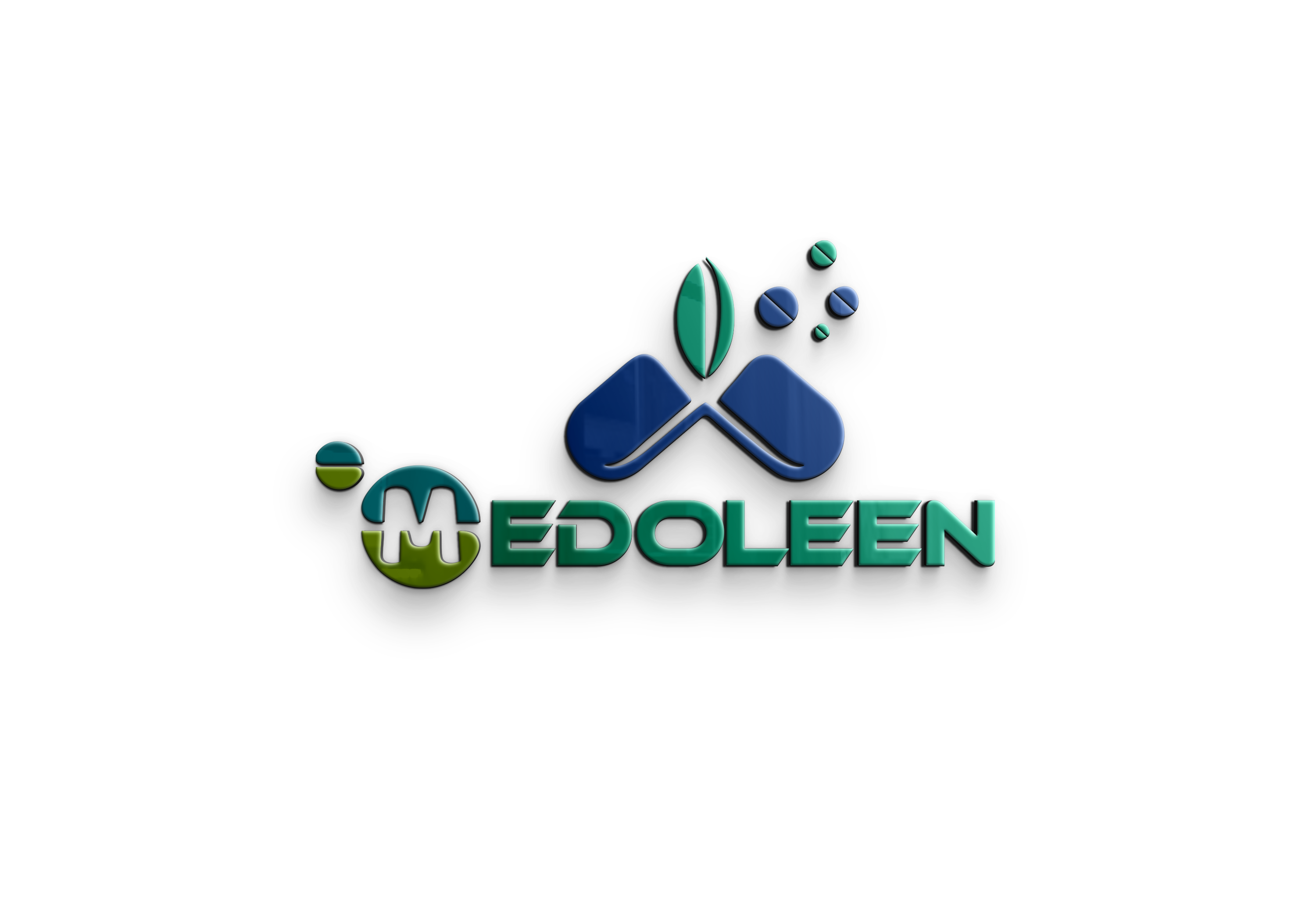 Medoleen Lifesciences Private Limited