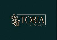 Tobia Speciality Foods Private Limited