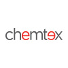 CHEMTEX SPECIALITY LTD.