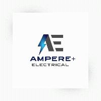 Ampere+ Electrical