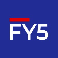 Fy5 Business Consultant & Mobile Application Development