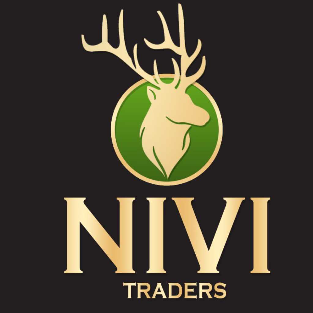 Nivi Traders