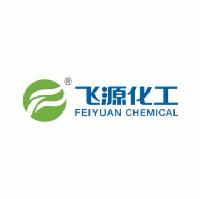 Zibo Feiyuan Chemical Co., Ltd.