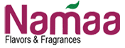 Namaa Flavors & Fragrances