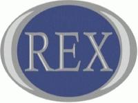 Rex Sealing & Packing Industries Pvt. Ltd.