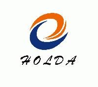 Zhenjiang Holda Materials Co.,Ltd.