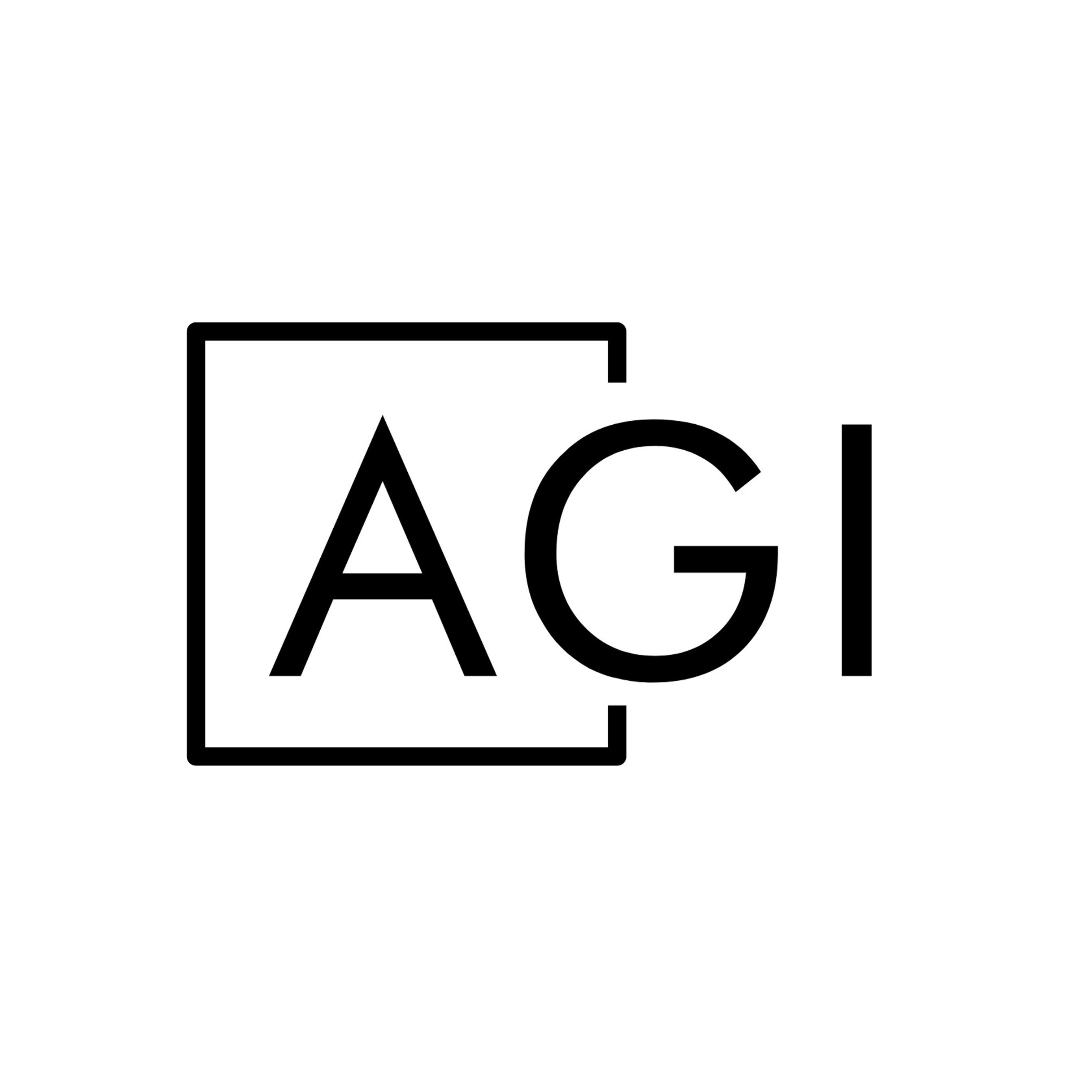 Agarwal Industries