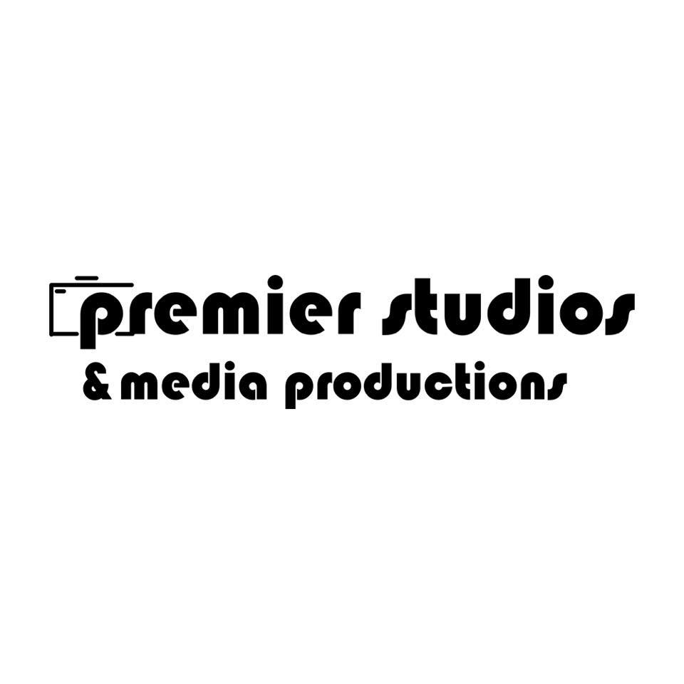 Premier Studios & Media Productions